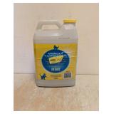 NEW PURINA TIDY CATS MULTI-CAT CLUMPING LITTER