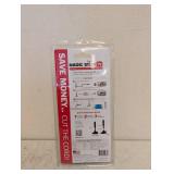 NEW MAGIC STICK TV CONNECTION TO FREE TV CHANNELS HD ANTENNA