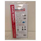 NEW MAGIC STICK TV CONNECTION TO FREE TV CHANNELS HD ANTENNA