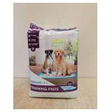 NEW VIBRANT LIFE TRAINING PADS XXL 30 X 36 IN 40CT