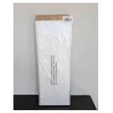 NEW 15YD. CRAFT FABRIC CREAM