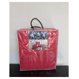 NEW URBAN PLAYGROUND TWIN QUILT SET