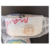 NEW MANDALA INNER GTIN ART YARN 3PK