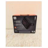 NEW JBL HARMAN GO4 BLUETOOTH