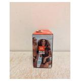 NEW JBL HARMAN GO4 BLUETOOTH