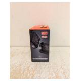 NEW JBL HARMAN GO4 BLUETOOTH