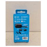 NEW JLAB GO POP+ TRUE WIRELESS EARBUDS