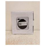 NEW BLUETOOTH SPEAKER