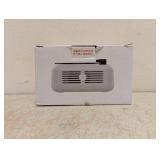 NEW BLUETOOTH SPEAKER