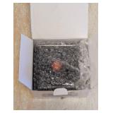 NEW BLUETOOTH SPEAKER