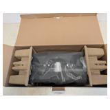 NEW VICTROLA THE JOURNEY + SUITCASE RECORD PLAYER WITH BLUETOOTH