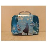 NEW BEAUTY MAKEUP 2IN1 JEWELRY