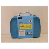 NEW BEAUTY MAKEUP 2IN1 JEWELRY