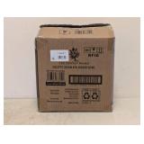 NEW THE PIONEER WOMAN COLETTE CREAM 4PK DINNER BOWL