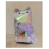 NEW APHMAU MYSTERY MEE MEOWS CLASSIC PLUSH