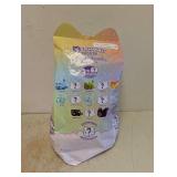 NEW APHMAU MYSTERY MEE MEOWS CLASSIC PLUSH