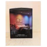 NEW GOVEE 6” RECESSED DOWNLIGHTS 4PK