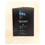 NEW GOVEE 6” RECESSED DOWNLIGHTS 4PK