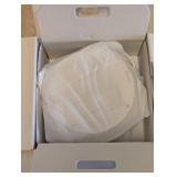 NEW GOVEE 6” RECESSED DOWNLIGHTS 4PK