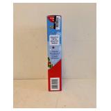 NEW COLGATE POKÉMON BRUSHTASTIC GIFT PACK