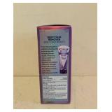 NEW CREST WICKED TEETH WHITENING KIT