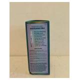 NEW CREST WICKED TEETH WHITENING KIT