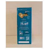 NEW PUR PLUS FAUCET FILTRATION SYSTEM