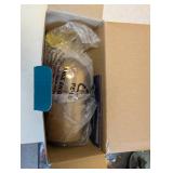 NEW PUR PLUS FAUCET FILTRATION SYSTEM