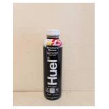 NEW HUEL STRAWBERRY BANANA BLACK EDITION 12PK