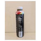 NEW HUEL STRAWBERRY BANANA BLACK EDITION 12PK