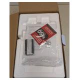 GPX HOME MUSIC SYSTEM