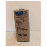 NEW GIBSON HOMEWARES DINNERWARE SET