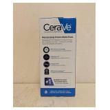 NEW CERA VE MOISTURIZING CREAM MULTI PACK