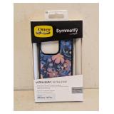NEW OTTERBOX SYMMETRY SERIES ULTRA-SLIM IPHONE 16 PRO CASE