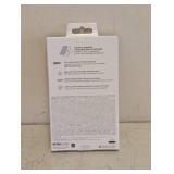 NEW OTTERBOX SYMMETRY SERIES ULTRA-SLIM IPHONE 15 PRO CASE