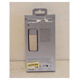 BEATS IPHONE 17 PRO MAX CASE WITH MAGSAFE & CAMERA CONTROL BLACK