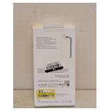 APPLE IPHONE 16 PRO SILICONE CASE PINK