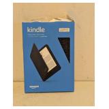 KINDLE FABRIC COVER 11 GENERATION