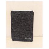 KINDLE FABRIC COVER 11 GENERATION