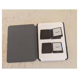 KINDLE FABRIC COVER 11 GENERATION