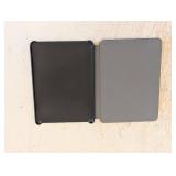 KINDLE FABRIC COVER 11 GENERATION