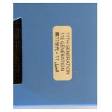 KINDLE FABRIC COVER 11 GENERATION