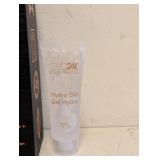 NEW GLO24K NECK & FACE MASSAGER + UNLEASH THE POWER OF GOLD