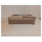 VACUUM CEN-TEC SYSTEMS QUICK CLICK 10 FT HOSE FOR HOME AND SHOP VAC