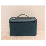 NEW COSTCO LIGHT UP LED MAKEUP BOX