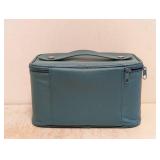 NEW COSTCO LIGHT UP LED MAKEUP BOX