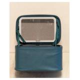 NEW COSTCO LIGHT UP LED MAKEUP BOX