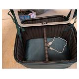 NEW COSTCO LIGHT UP LED MAKEUP BOX