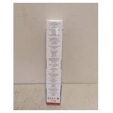 NEW SHED RAIN WINDPRO UMBRELLA