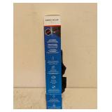 NEW SHED RAIN WINDPRO UMBRELLA